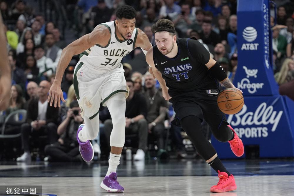 的重新审视 的重新审视