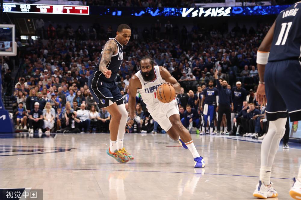 经典比赛的 经典比赛的