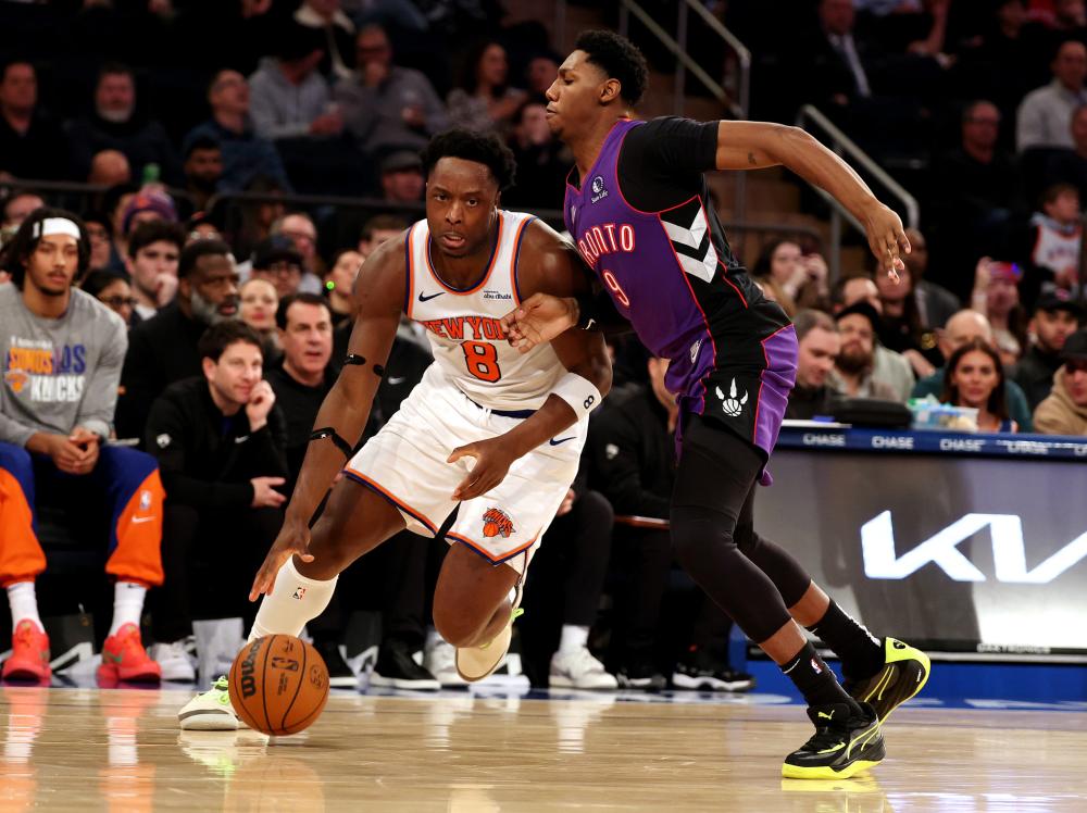 状元卡姆 状元卡姆