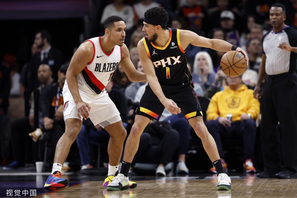 感到非常愤 感到非常愤