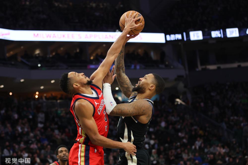 时刻的得分 时刻的得分