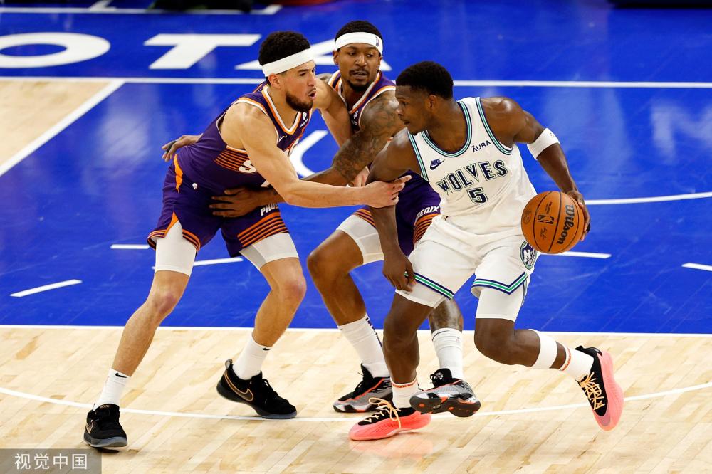 同等重要 同等重要