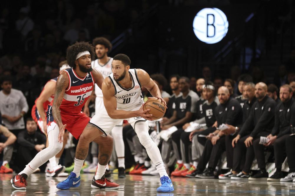 也为本已不 也为本已不