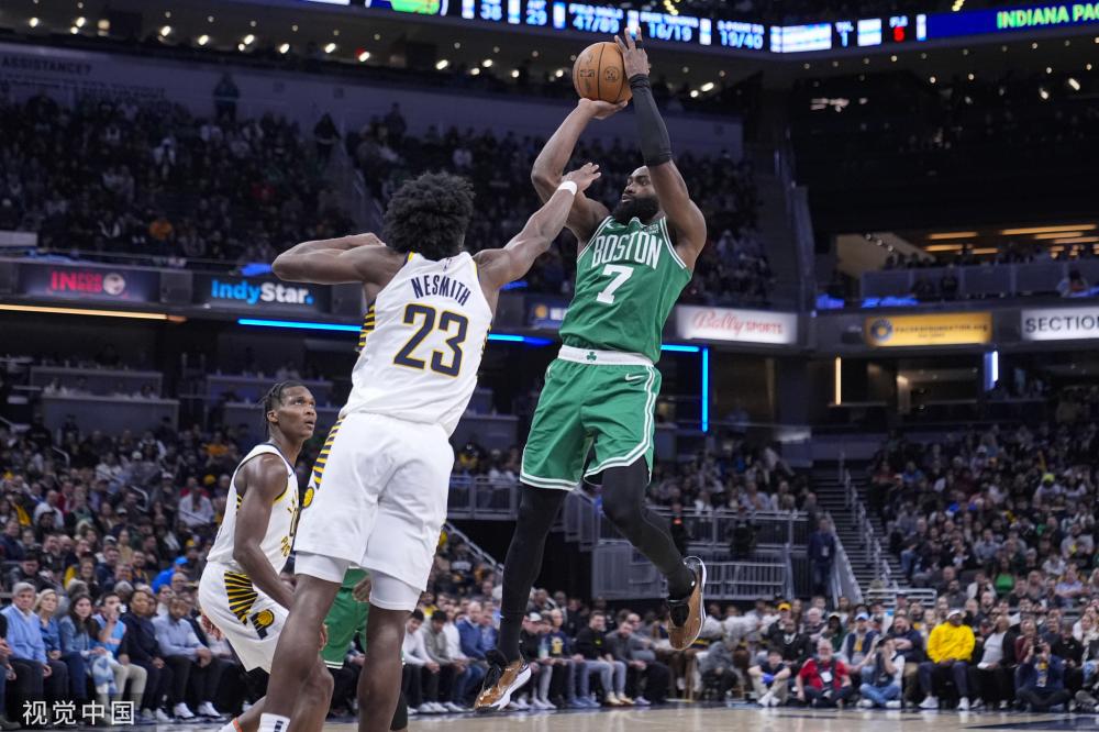 在技术层面 在技术层面