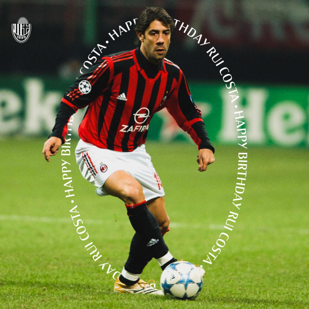 发展的关键 发展的关键