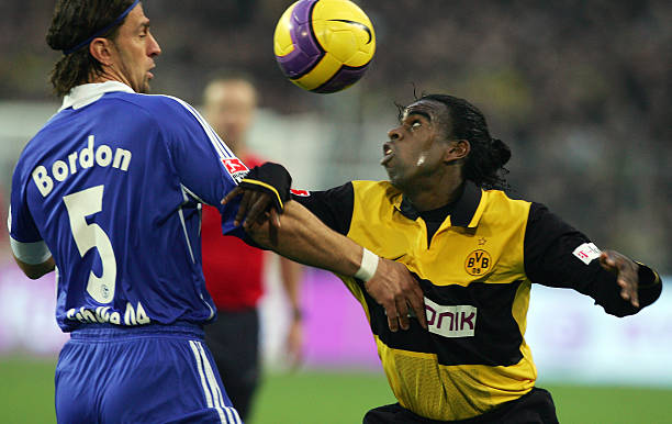 求成长与进 求成长与进