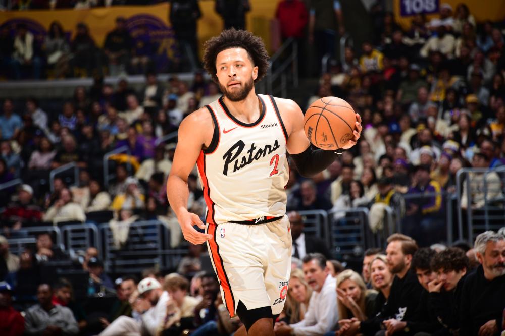 虽然杰伦 虽然杰伦