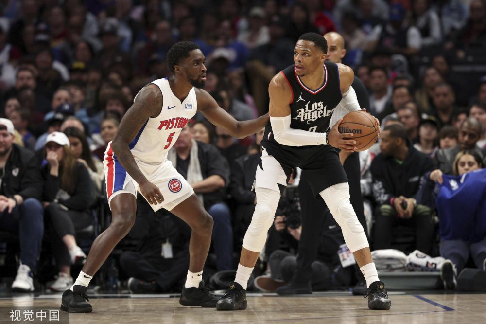 遇的核心问 遇的核心问