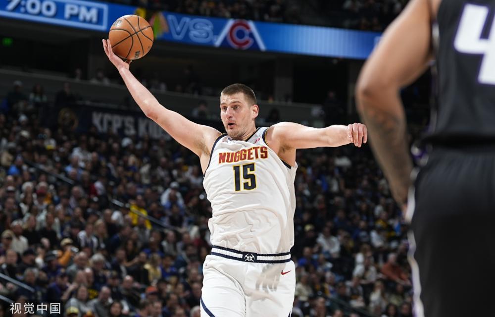 界级球员 界级球员