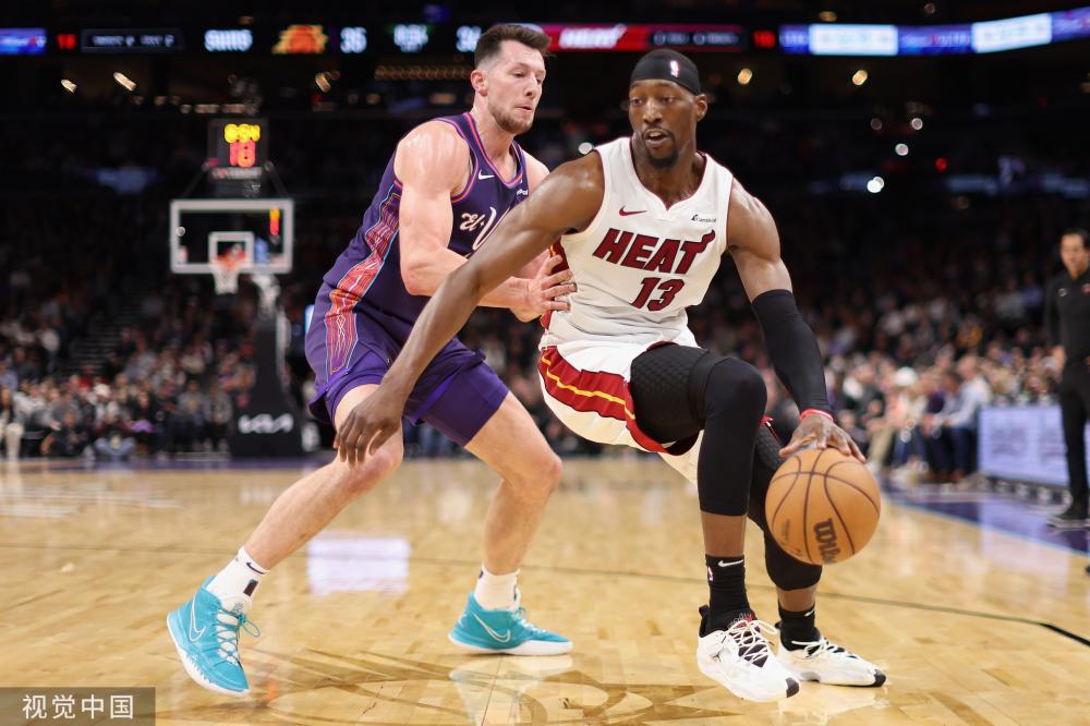 国家队责任 国家队责任