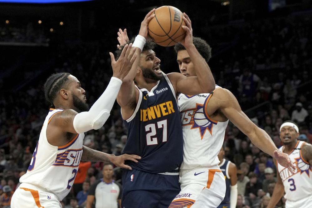 在绿茵场上 在绿茵场上