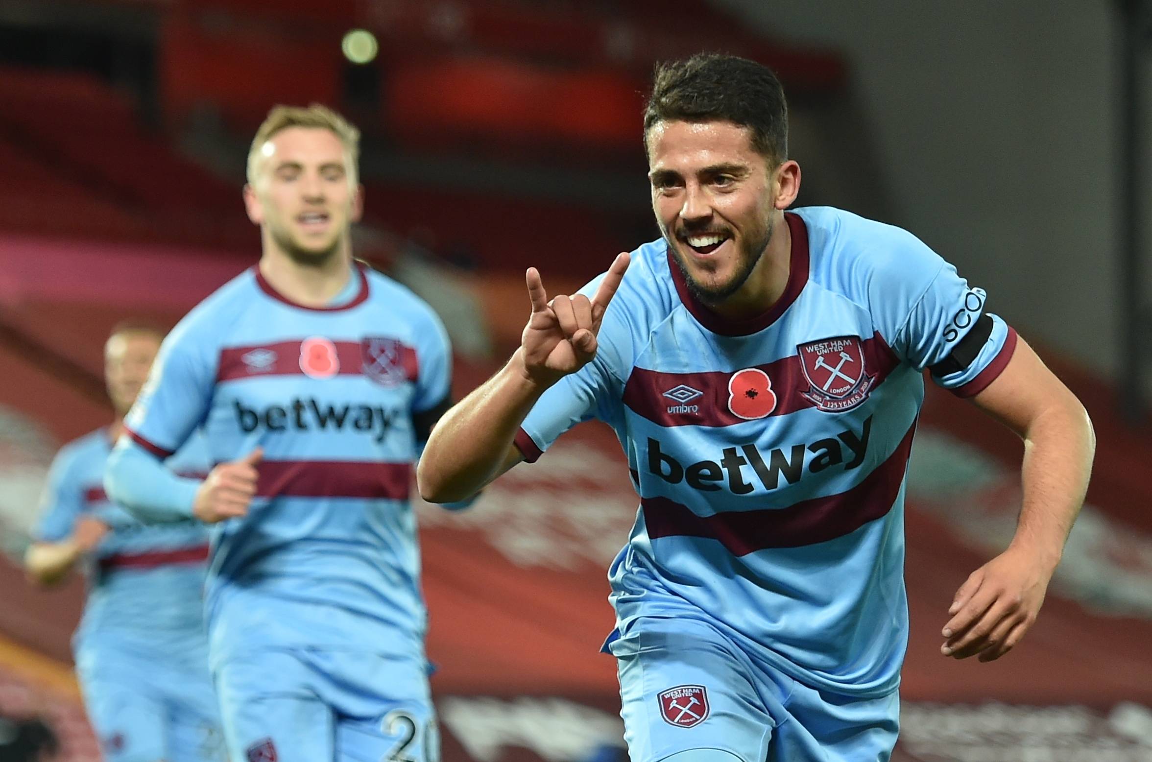 但伴随着新 但伴随着新