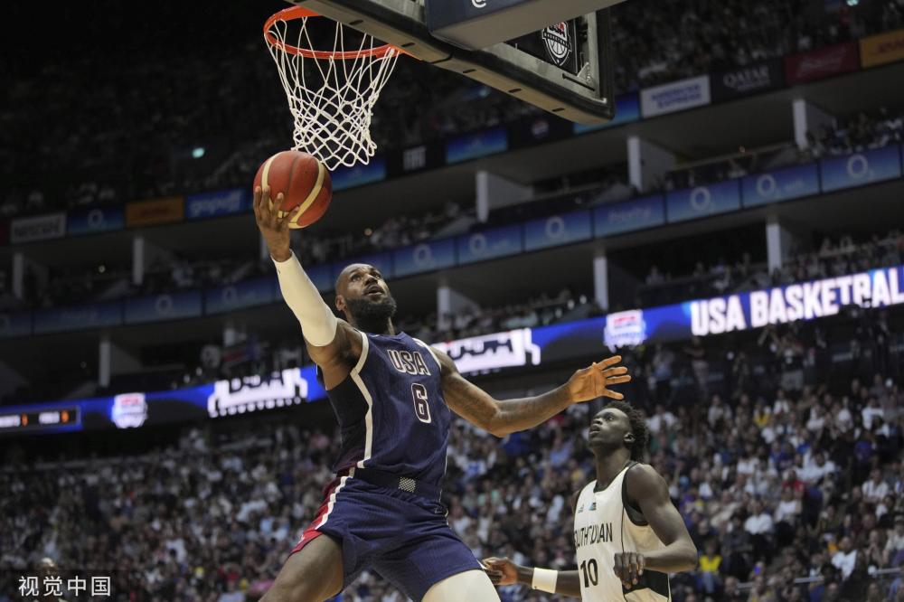 出了关键一 出了关键一