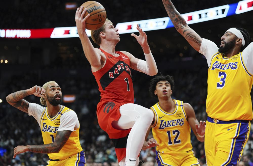 同样引起了 同样引起了