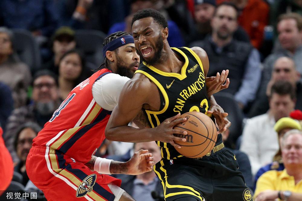 以延续他们 以延续他们