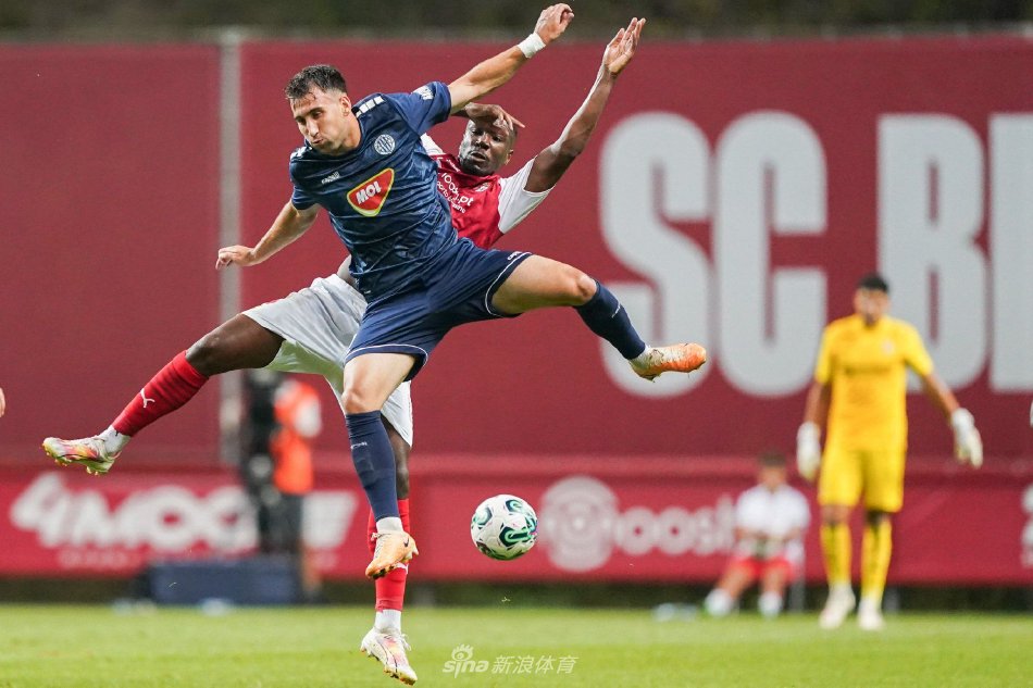 端对库里进 端对库里进