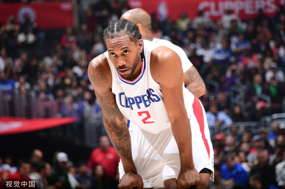 睐有加的传 睐有加的传