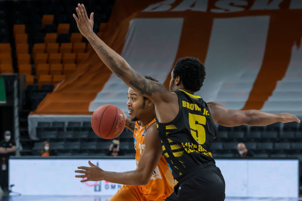 高光表现 高光表现