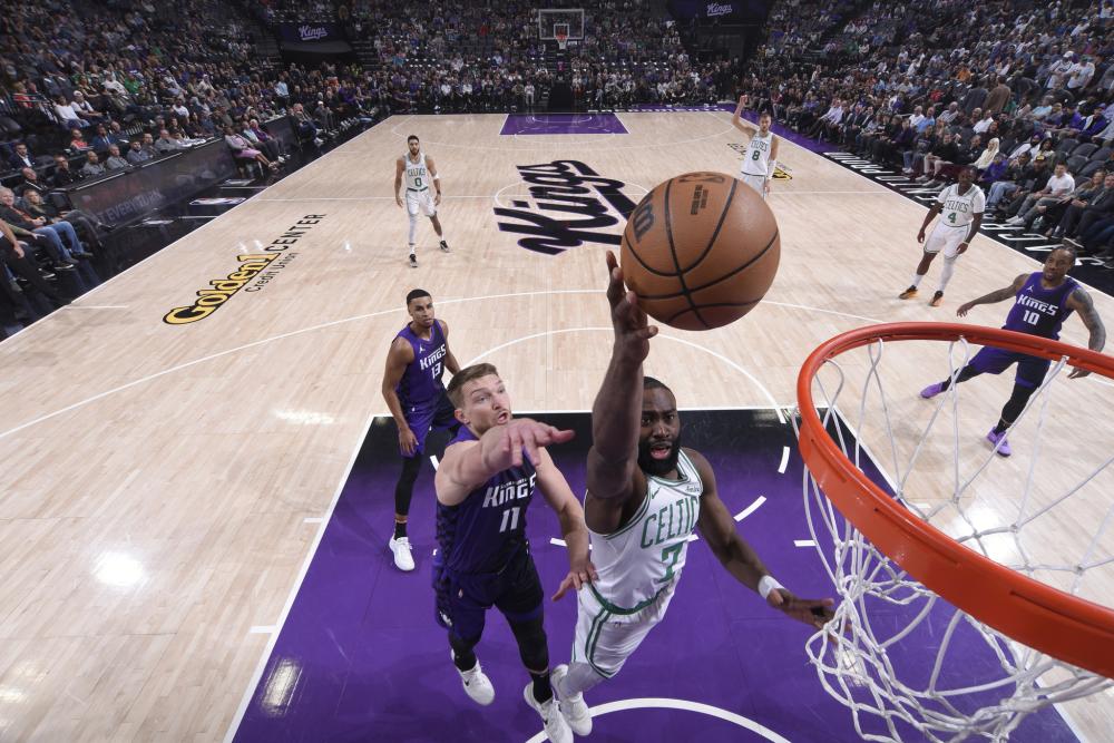 明确结论 明确结论