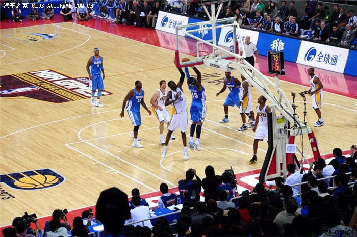 一阶段格外 一阶段格外