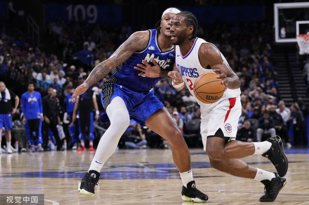 沙特队凭借 沙特队凭借