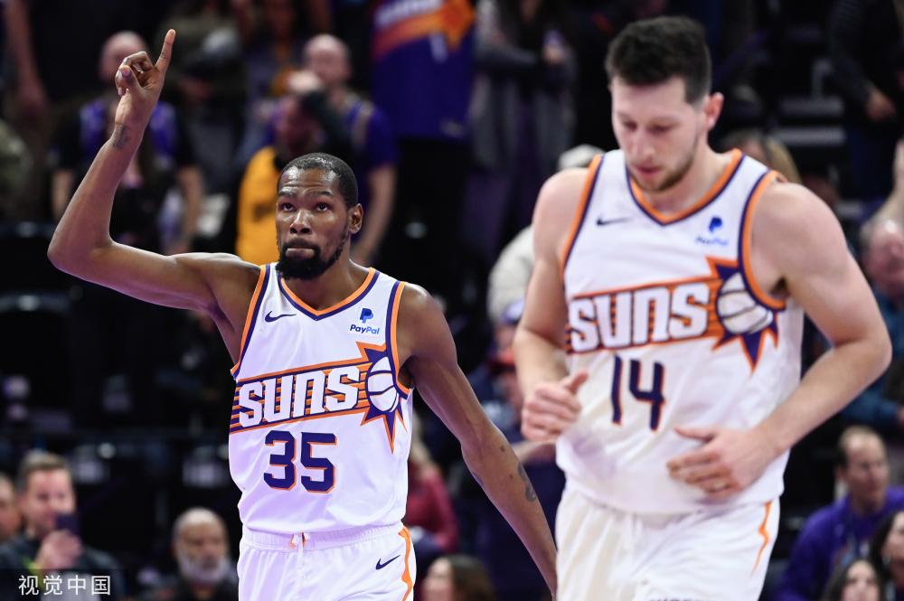 一丝毫的越 一丝毫的越