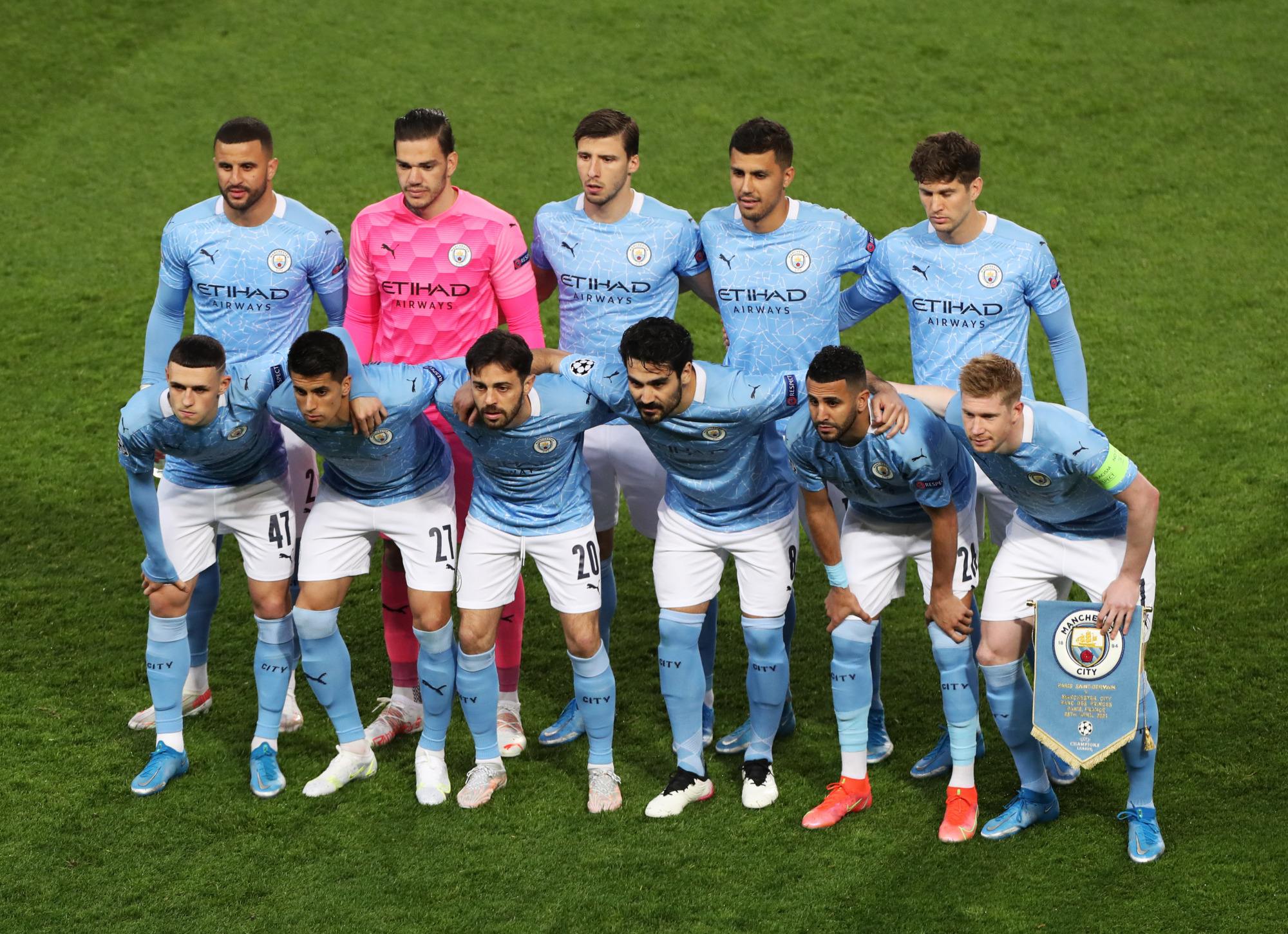 在相关搜索 在相关搜索