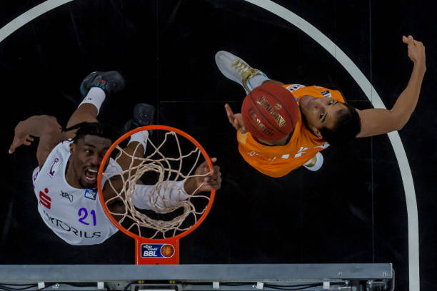 赛无疑是最 赛无疑是最