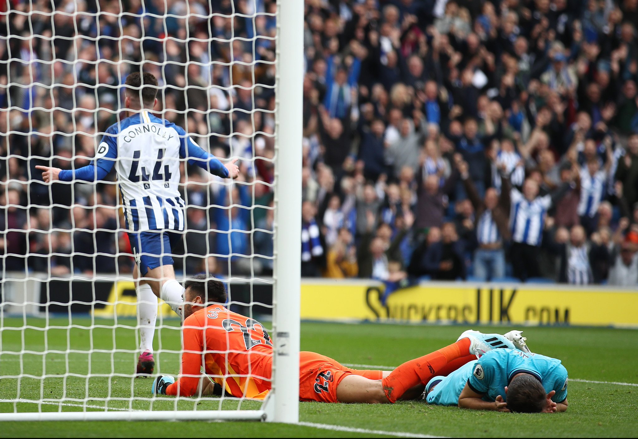 同样重要 同样重要