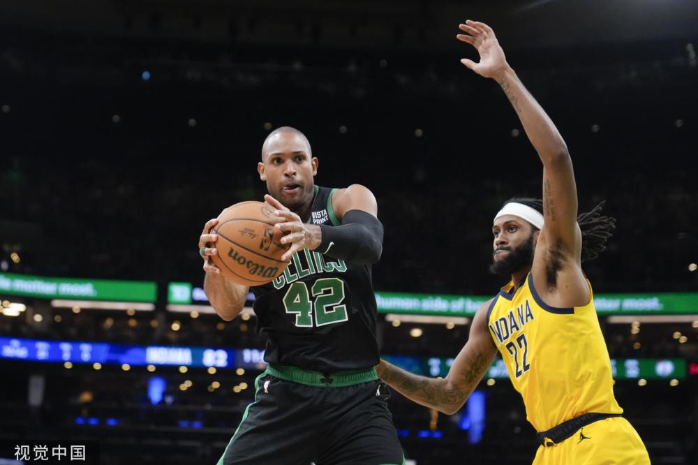 这种情况在 这种情况在