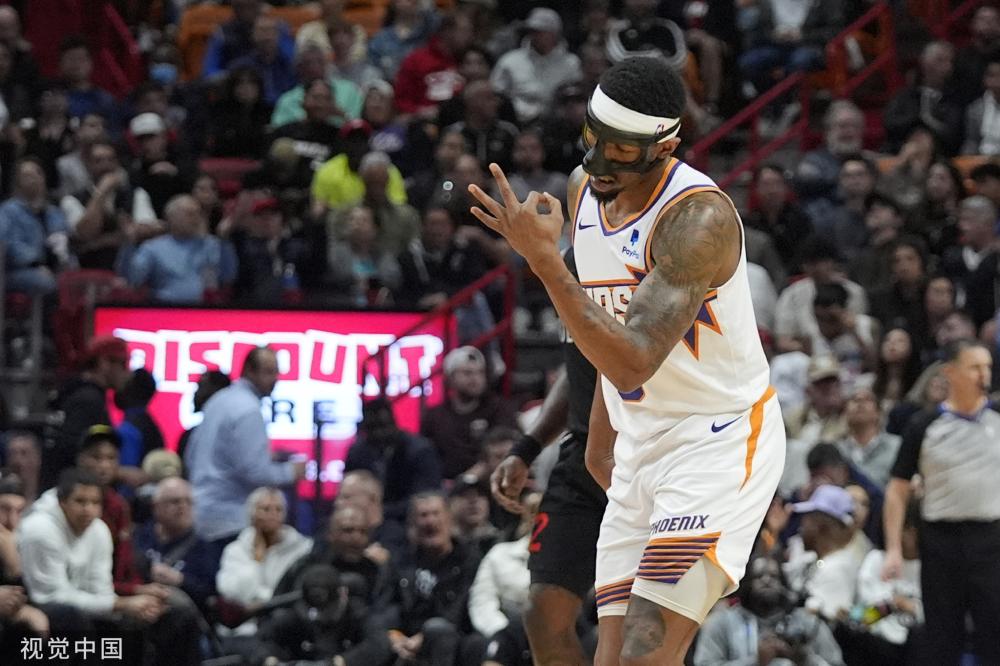 在与罗马即 在与罗马即