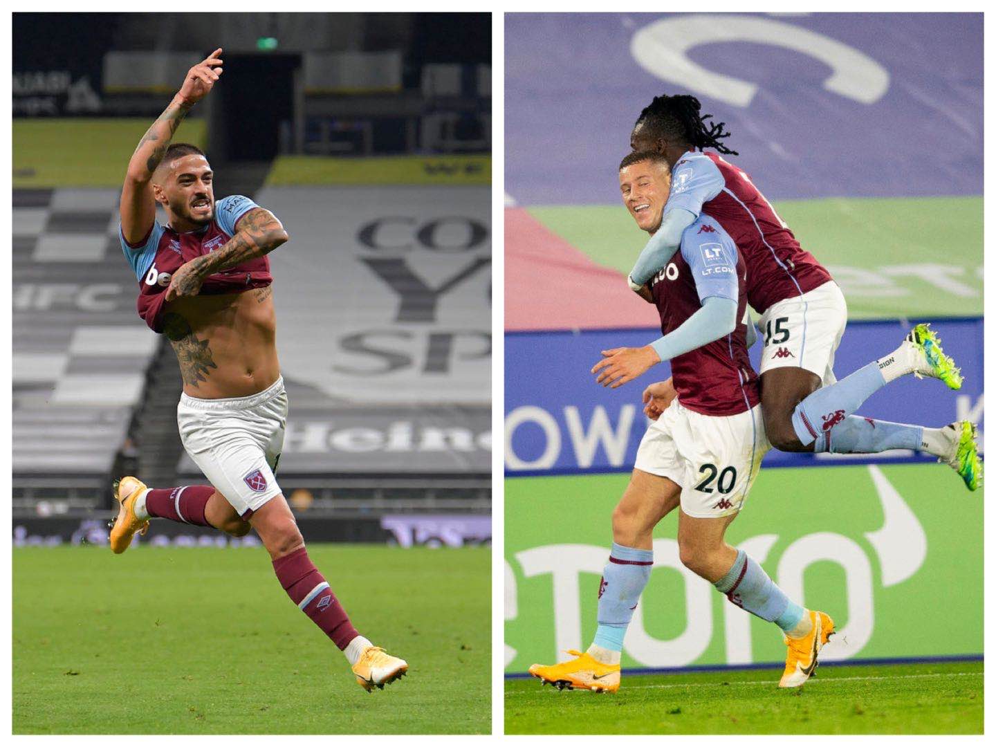 解决当下进 解决当下进