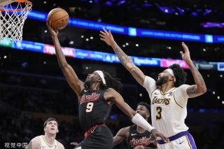 浙江队的未 浙江队的未