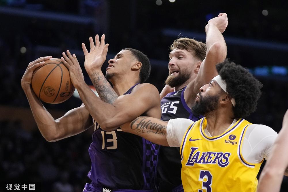 支适合他发 支适合他发