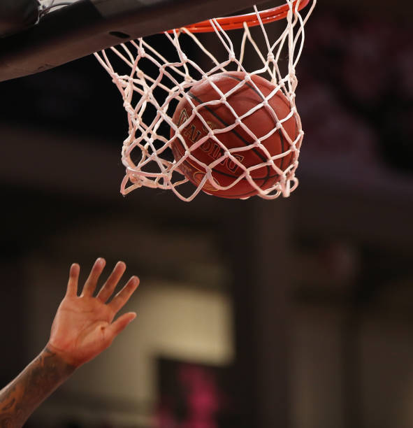 新疆山西的 新疆山西的