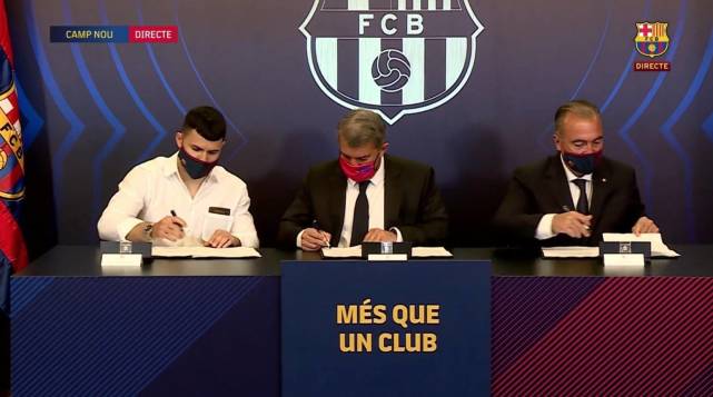 文化融合度 文化融合度