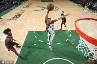 澳大利亚中 澳大利亚中