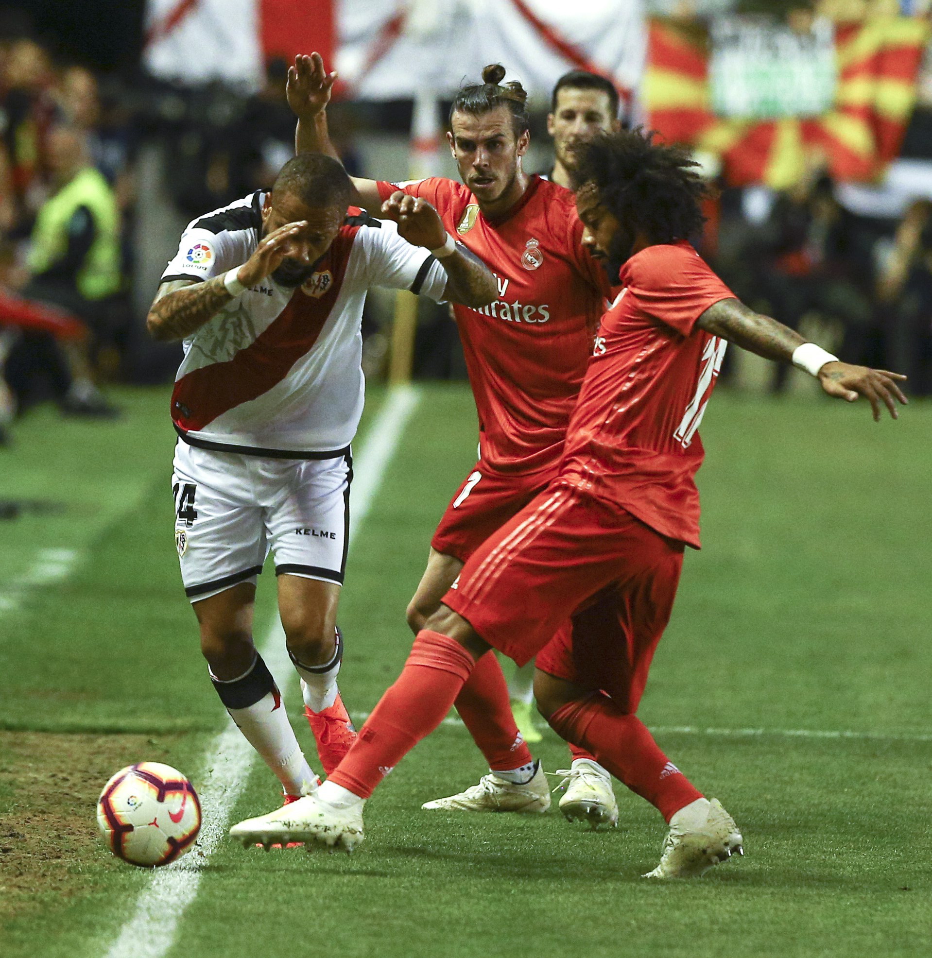 反击获胜 反击获胜