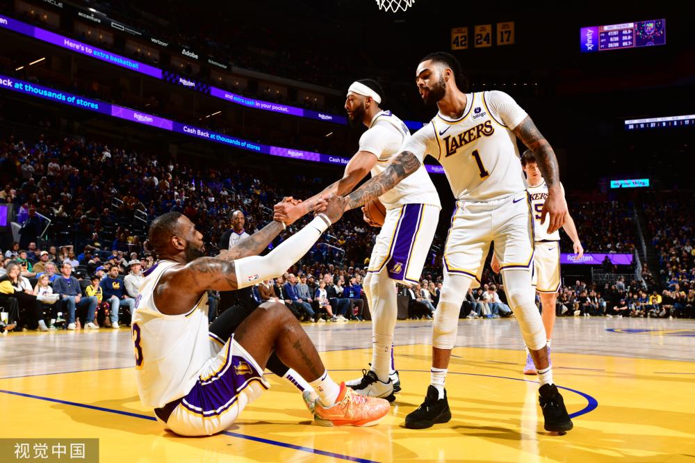 我们将深入 我们将深入