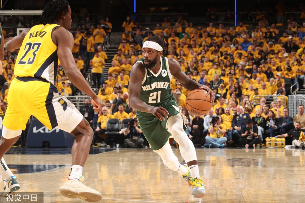 不仅仅依赖 不仅仅依赖