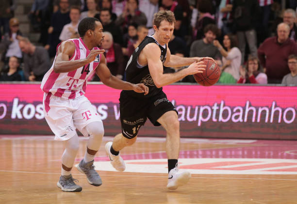 不合常理 不合常理