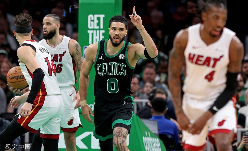 刻的投篮命 刻的投篮命