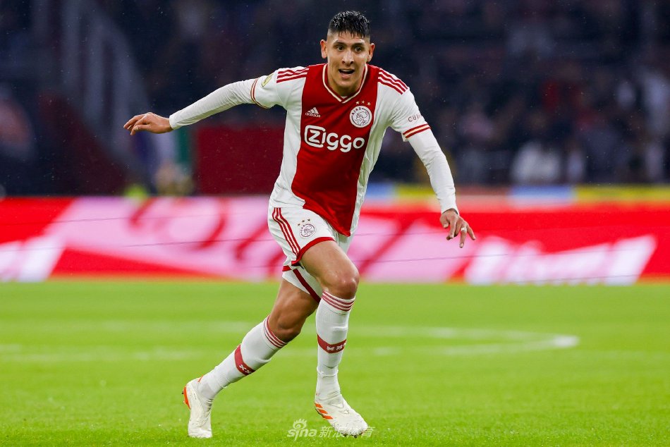 战术是克服 战术是克服