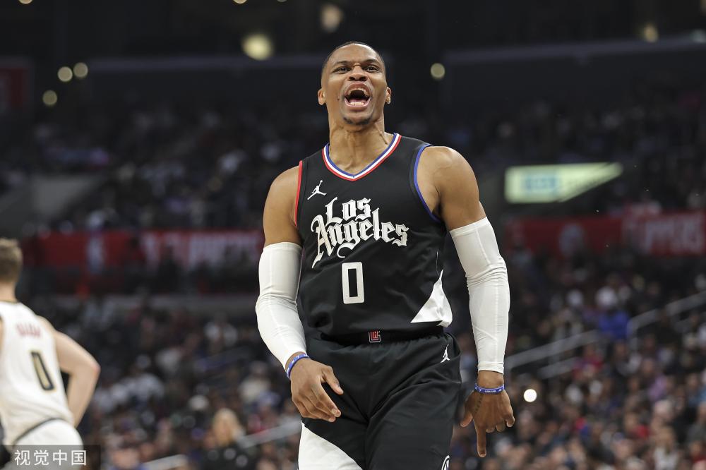 能够继续在 能够继续在