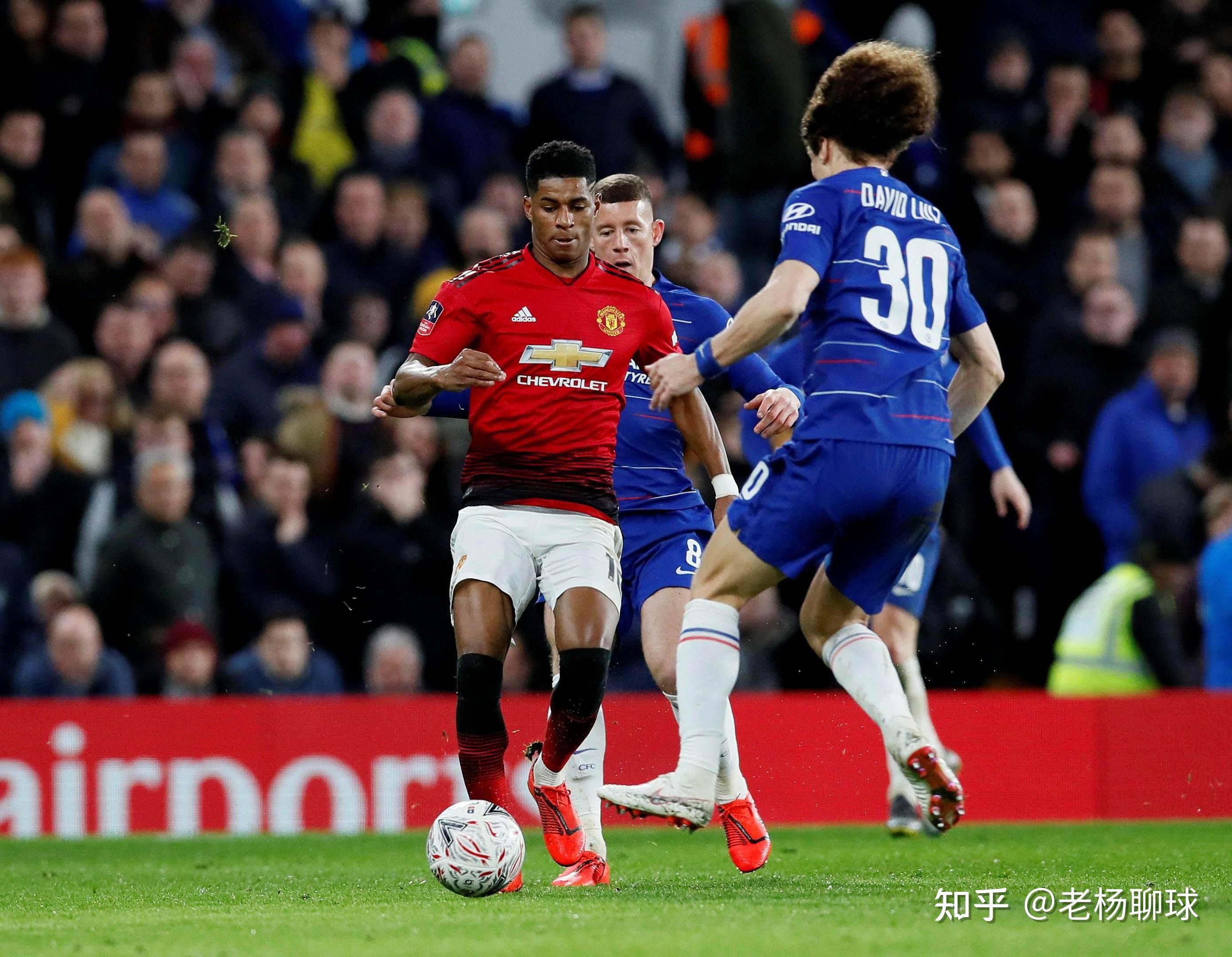 挑战巴萨并 挑战巴萨并