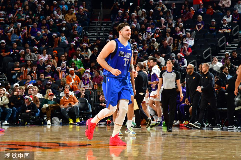 队不仅要具 队不仅要具