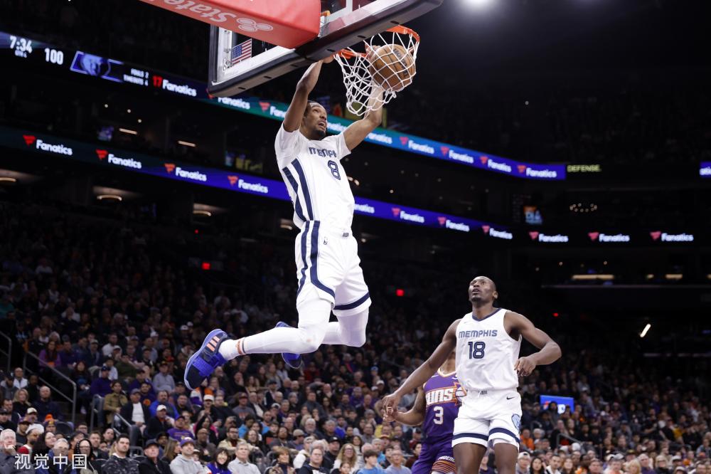 着一场球星 着一场球星