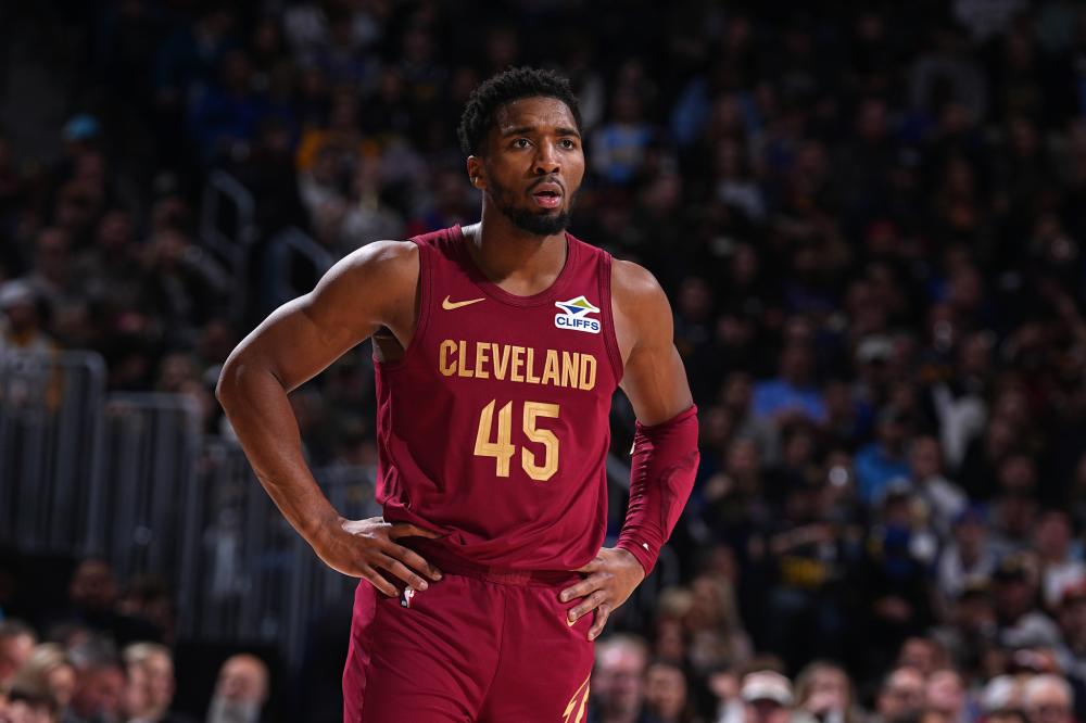 力的结果 力的结果