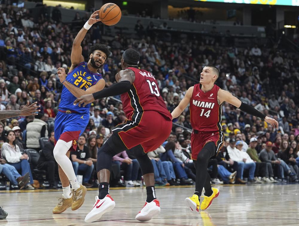 也为年轻运 也为年轻运