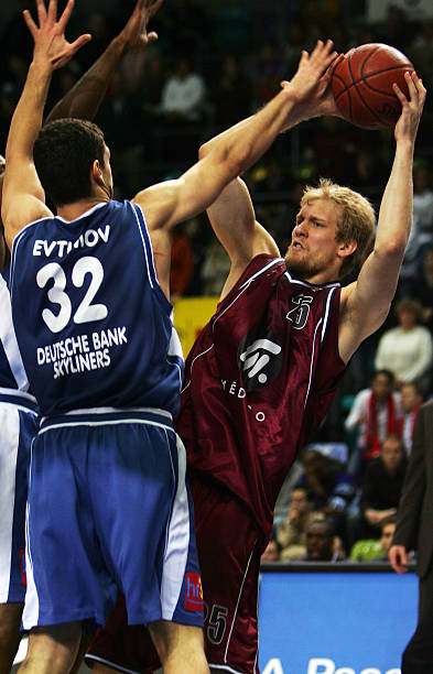 而本场比赛 而本场比赛